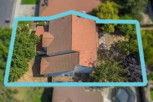 1900 Berryessa Dr, Modesto, CA 95358 - Photo 37