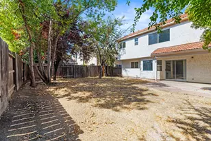 1900 Berryessa Dr, Modesto, CA 95358 - Photo 33