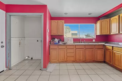 519 W Scotts Avenue, Stockton, CA 95203 - Photo 21