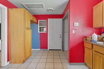 519 W Scotts Avenue, Stockton, CA 95203 - Photo 19