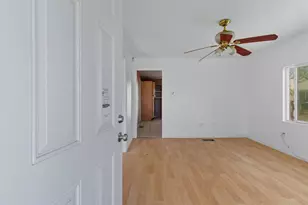 519 W Scotts Ave, Stockton, CA 95203 - Photo 7