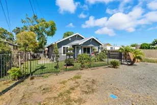 519 W Scotts Ave, Stockton, CA 95203 - Photo 3