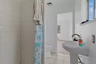 519 W Scotts Ave, Stockton, CA 95203 - Photo 15