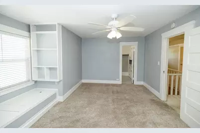202 Hackberry Avenue, Modesto, CA 95354 - Photo 49