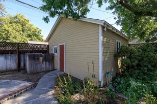 202 Hackberry Ave, Modesto, CA 95354 - Photo 61