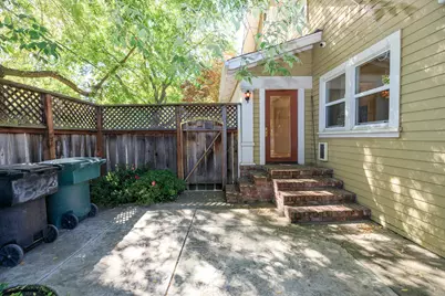 202 Hackberry Avenue, Modesto, CA 95354 - Photo 63