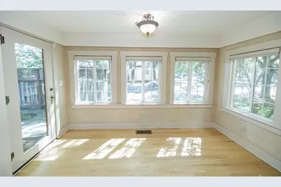 202 Hackberry Avenue, Modesto, CA 95354 - Photo 17