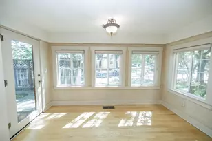 202 Hackberry Ave, Modesto, CA 95354 - Photo 17