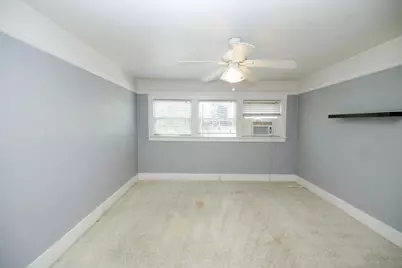 202 Hackberry Avenue, Modesto, CA 95354 - Photo 53