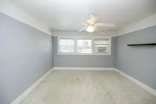 202 Hackberry Ave, Modesto, CA 95354 - Photo 53