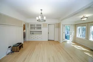 202 Hackberry Ave, Modesto, CA 95354 - Photo 13