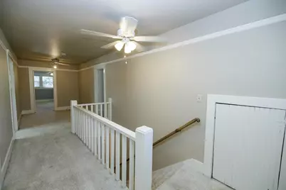 202 Hackberry Avenue, Modesto, CA 95354 - Photo 45