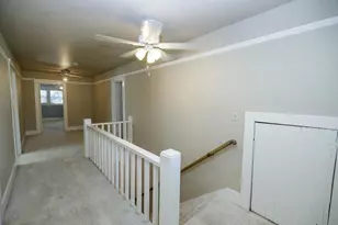 202 Hackberry Ave, Modesto, CA 95354 - Photo 45