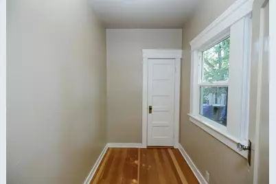 202 Hackberry Avenue, Modesto, CA 95354 - Photo 29