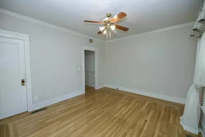 202 Hackberry Avenue, Modesto, CA 95354 - Photo 37