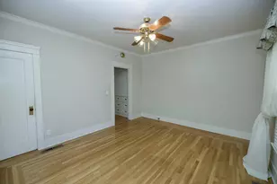 202 Hackberry Ave, Modesto, CA 95354 - Photo 37