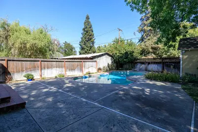 202 Hackberry Avenue, Modesto, CA 95354 - Photo 67