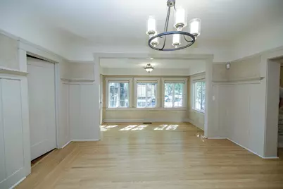 202 Hackberry Avenue, Modesto, CA 95354 - Photo 15