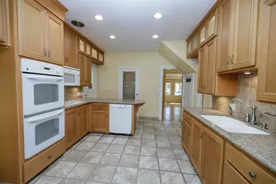 202 Hackberry Avenue, Modesto, CA 95354 - Photo 23