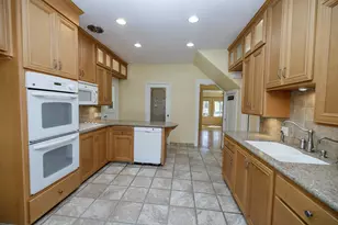 202 Hackberry Ave, Modesto, CA 95354 - Photo 23