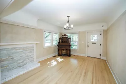 202 Hackberry Avenue, Modesto, CA 95354 - Photo 9