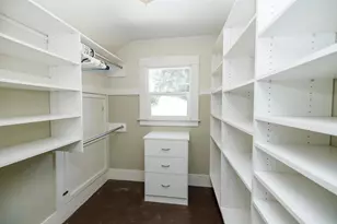 202 Hackberry Ave, Modesto, CA 95354 - Photo 55