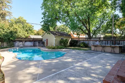 202 Hackberry Avenue, Modesto, CA 95354 - Photo 69