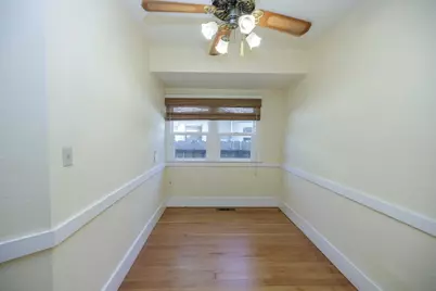 202 Hackberry Avenue, Modesto, CA 95354 - Photo 43