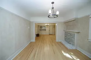 202 Hackberry Ave, Modesto, CA 95354 - Photo 11