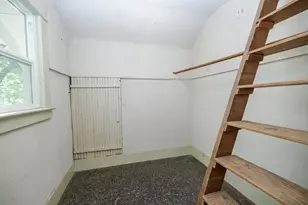 202 Hackberry Ave, Modesto, CA 95354 - Photo 57