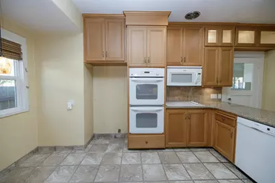 202 Hackberry Avenue, Modesto, CA 95354 - Photo 25