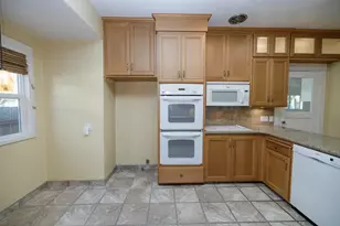 202 Hackberry Ave, Modesto, CA 95354 - Photo 25