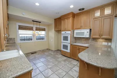 202 Hackberry Avenue, Modesto, CA 95354 - Photo 21