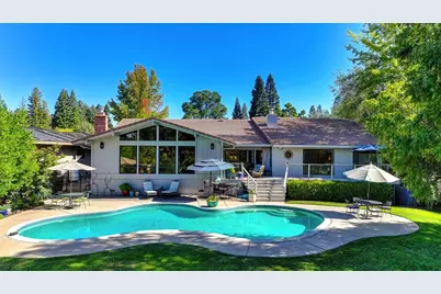 15006 Guadalupe Drive, Rancho Murieta, CA 95683 - Photo 1