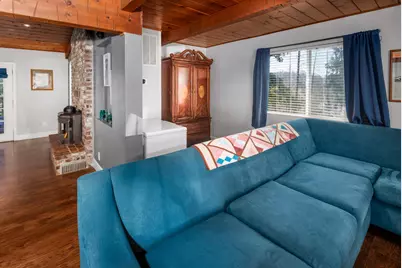 4954 Deertrack Court, Grizzly Flats, CA 95636 - Photo 9