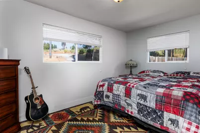 4954 Deertrack Court, Grizzly Flats, CA 95636 - Photo 21