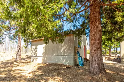 4954 Deertrack Court, Grizzly Flats, CA 95636 - Photo 41