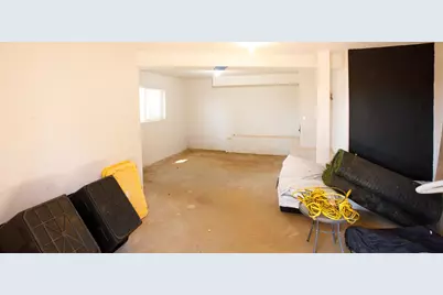 4954 Deertrack Court, Grizzly Flats, CA 95636 - Photo 37