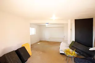 4954 Deertrack Ct, Grizzly Flats, CA 95636 - Photo 37