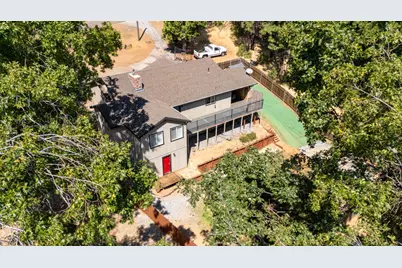 4954 Deertrack Court, Grizzly Flats, CA 95636 - Photo 3