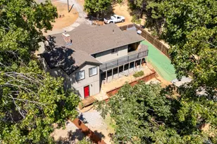 4954 Deertrack Ct, Grizzly Flats, CA 95636 - Photo 3