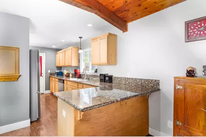 4954 Deertrack Court, Grizzly Flats, CA 95636 - Photo 13