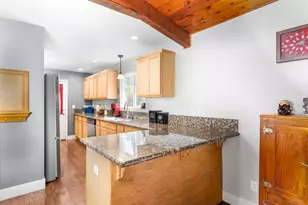 4954 Deertrack Ct, Grizzly Flats, CA 95636 - Photo 13