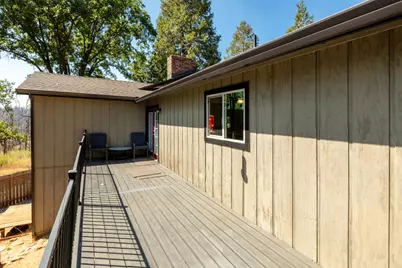 4954 Deertrack Court, Grizzly Flats, CA 95636 - Photo 27
