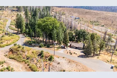 4954 Deertrack Court, Grizzly Flats, CA 95636 - Photo 45