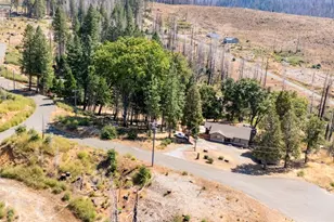 4954 Deertrack Ct, Grizzly Flats, CA 95636 - Photo 45