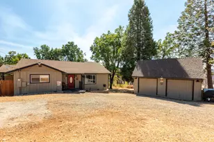 4954 Deertrack Ct, Grizzly Flats, CA 95636 - Photo 1