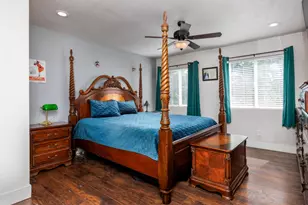 4954 Deertrack Ct, Grizzly Flats, CA 95636 - Photo 17