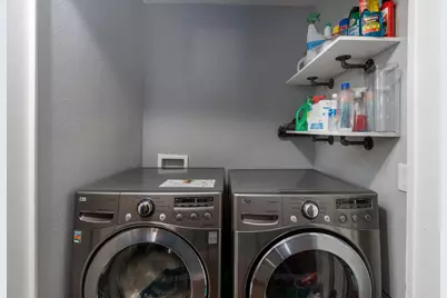 4954 Deertrack Court, Grizzly Flats, CA 95636 - Photo 23