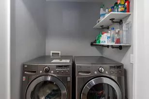 4954 Deertrack Ct, Grizzly Flats, CA 95636 - Photo 23